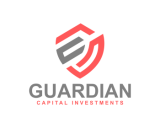 /public/logoimage/1585991007Guardian Capital.png